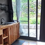 Feriehus Casa Rosa - Casas Florescer