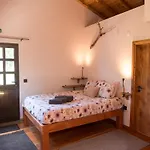 Casa Rosa - Casas Florescer Nyaraló *