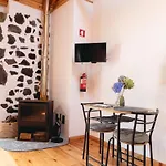 Casa Rosa - Casas Florescer