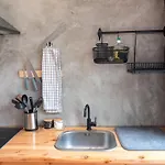 Casa Rosa - Casas Florescer Nyaraló