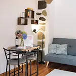Nyaraló Casa Rosa - Casas Florescer *