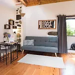 Nyaraló Casa Rosa - Casas Florescer