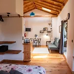 Casa Rosa - Casas Florescer * Fajazinha