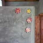 Casa Rosa - Casas Florescer