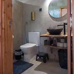 Nyaraló Casa Rosa - Casas Florescer