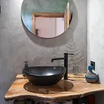 Casa Rosa - Casas Florescer Nyaraló *