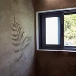 Casa Rosa - Casas Florescer Nyaraló *