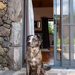Casa Rosa - Casas Florescer