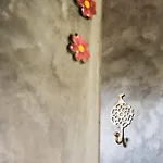 Casa Rosa - Casas Florescer