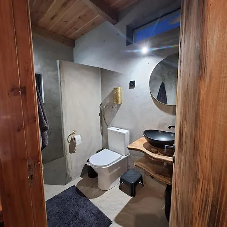 Casa Flor - Flower Holiday home