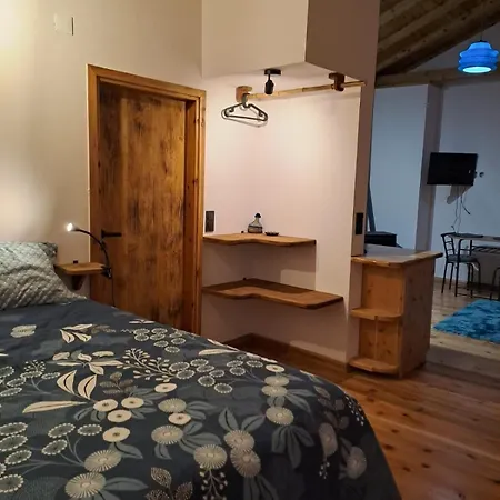 Casa Flor - Flower Holiday home *