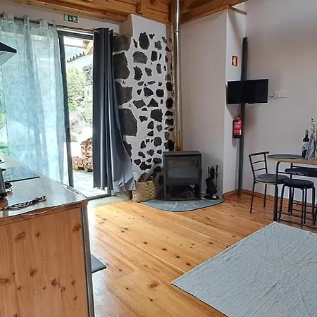 Casa Flor - Flower Holiday home *