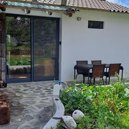 Casa Flor - Flower Holiday home *