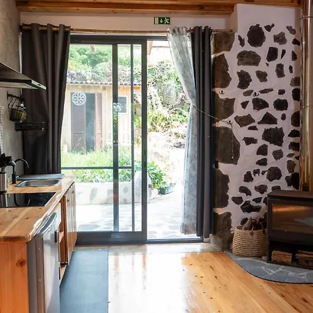 Casa Flor - Flower Fajazinha