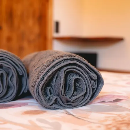 Holiday home Casa Flor - Flower