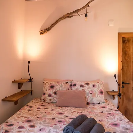 Casa Flor - Flower * Fajazinha