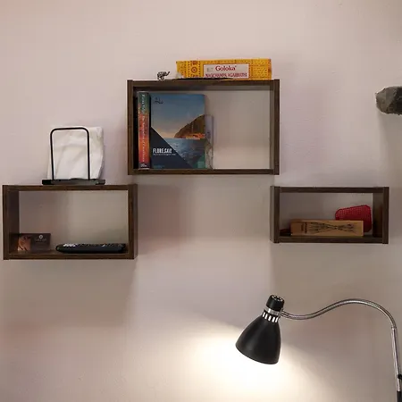 Casa Rosa - Casas Florescer