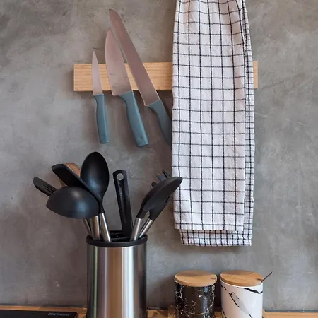 Casa Flor - Flower Fajazinha