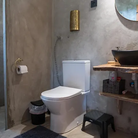 Casa Flor - Flower * Fajazinha