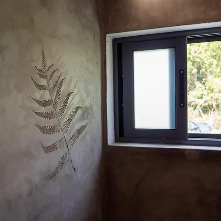 Casa Rosa - Casas Florescer Holiday home *