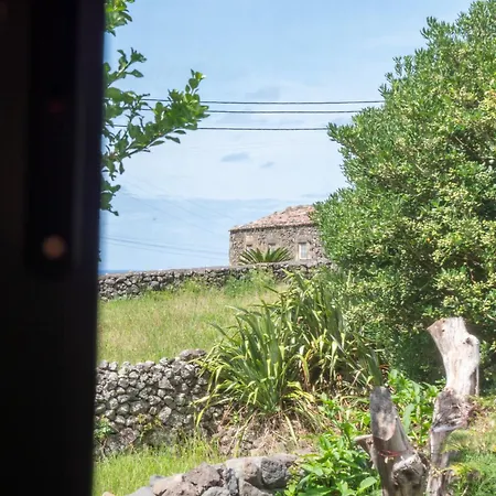 Casa Flor - Flower Holiday home *