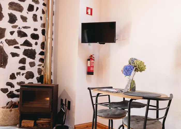 Casa Rosa - Casas Florescer