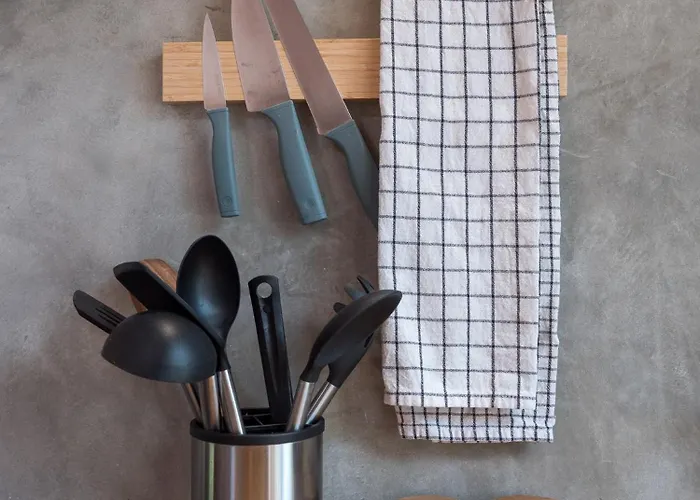 Casa Rosa - Casas Florescer Fajazinha