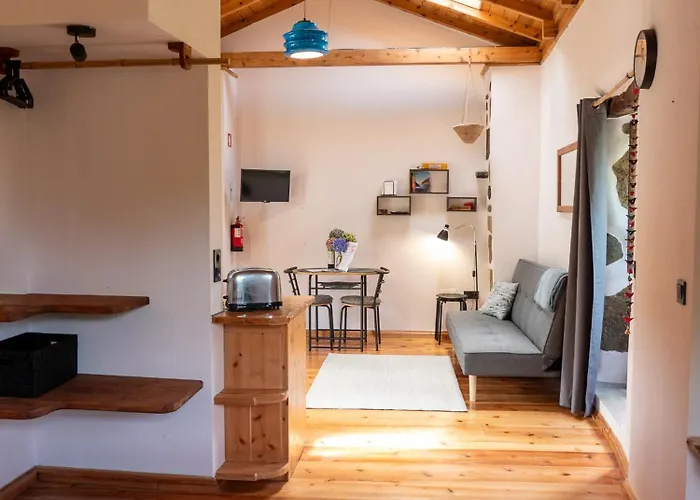 Casa Rosa - Casas Florescer * Fajazinha